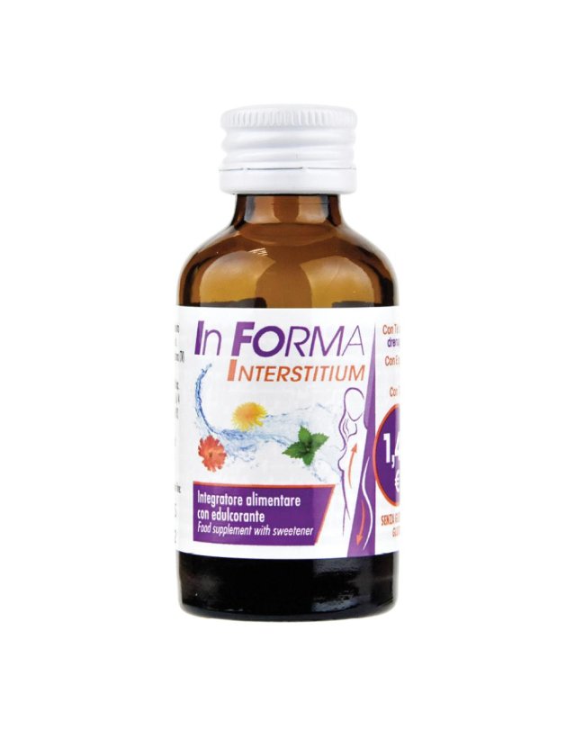 3D GOLD DRENA DEPURA 15ML PHYTOG