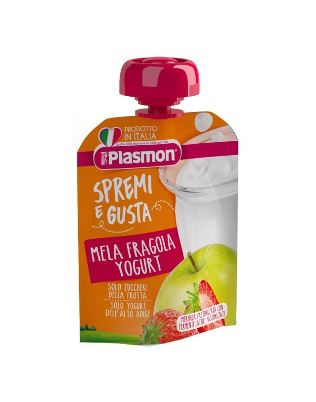 PL Spremi-Gusta Dess.Frag/Yog.