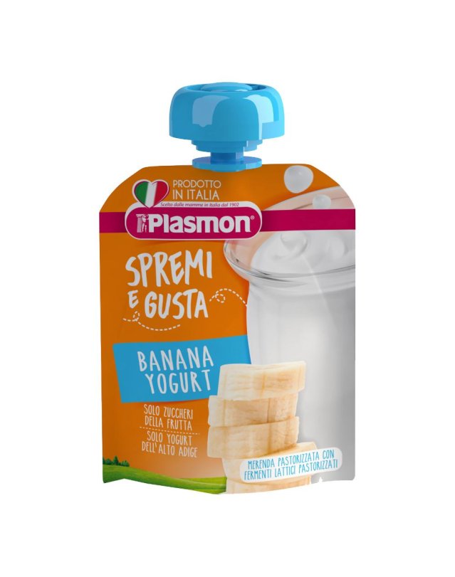 PL Spremi-Gusta Dess.Ban/Yog.