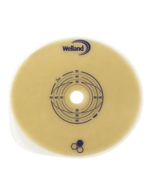AURUM2 5PL.PIANA 55M RIT. XMH2F5