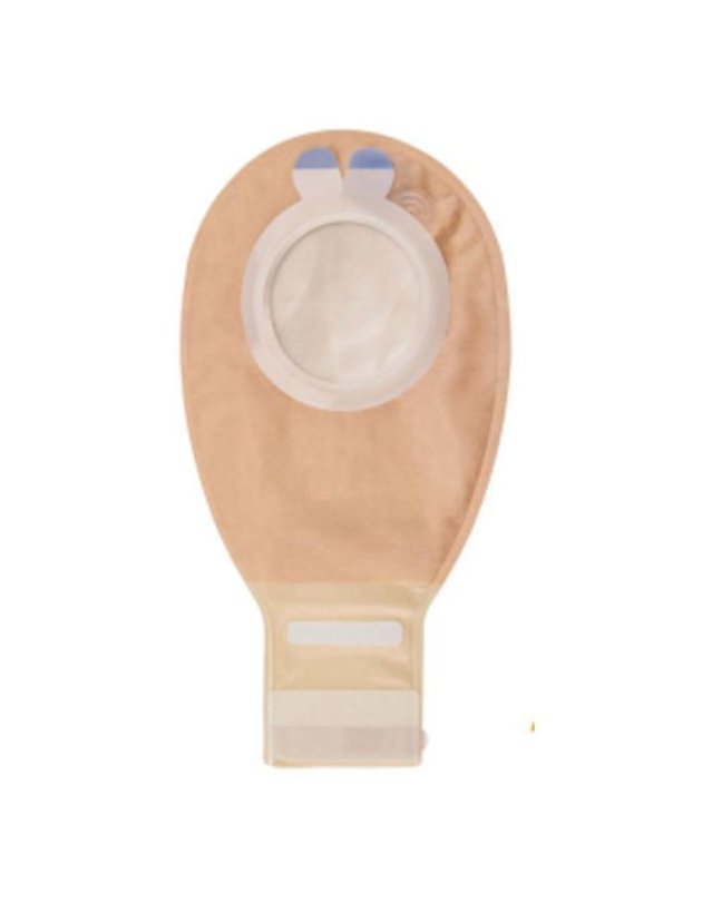 AURUM2 Sacc.Ileo 70 10pz