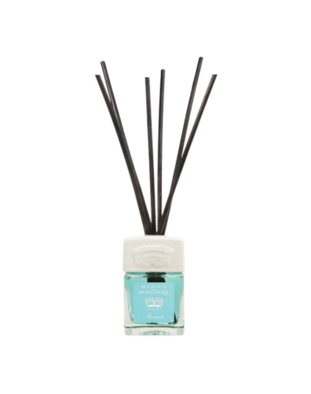ACQUA BOLGHERI DIFF MAEST200ML