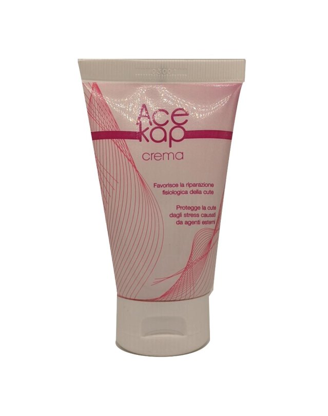ACEKAP 50ML