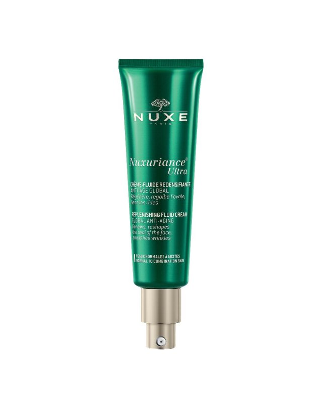 NUXE NUXURIANCE ULT CR FL REDE