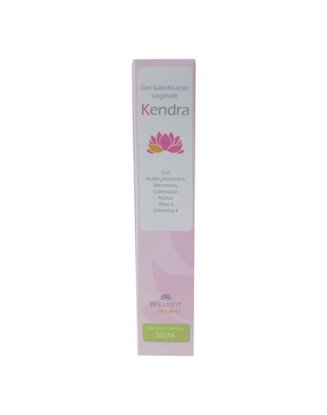 KENDRA Gel 50ml