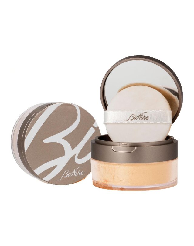 DEFENCE C.Cipria Loose 15g