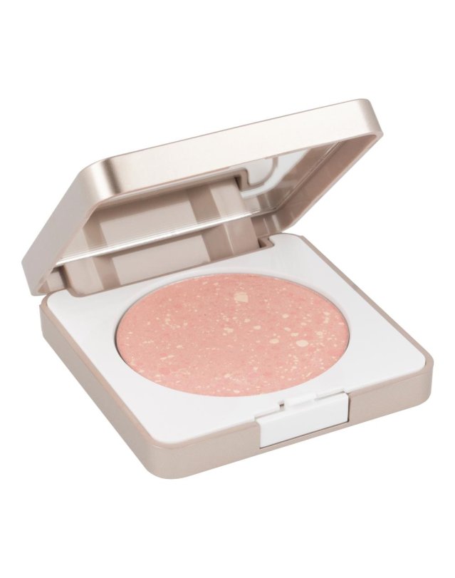 DEFENCE C.Fard 309 Marbre Rose