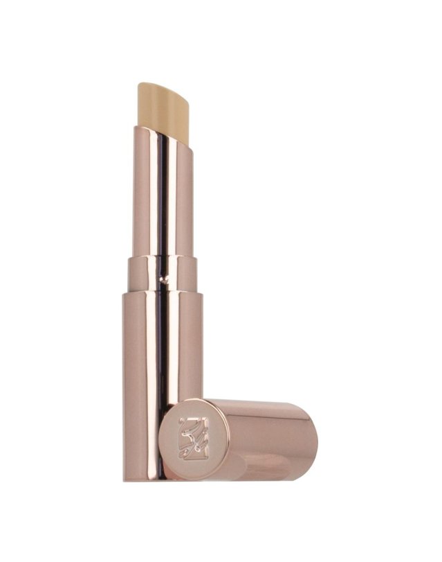 DEFENCE C.Corr.Stick 00 Nude