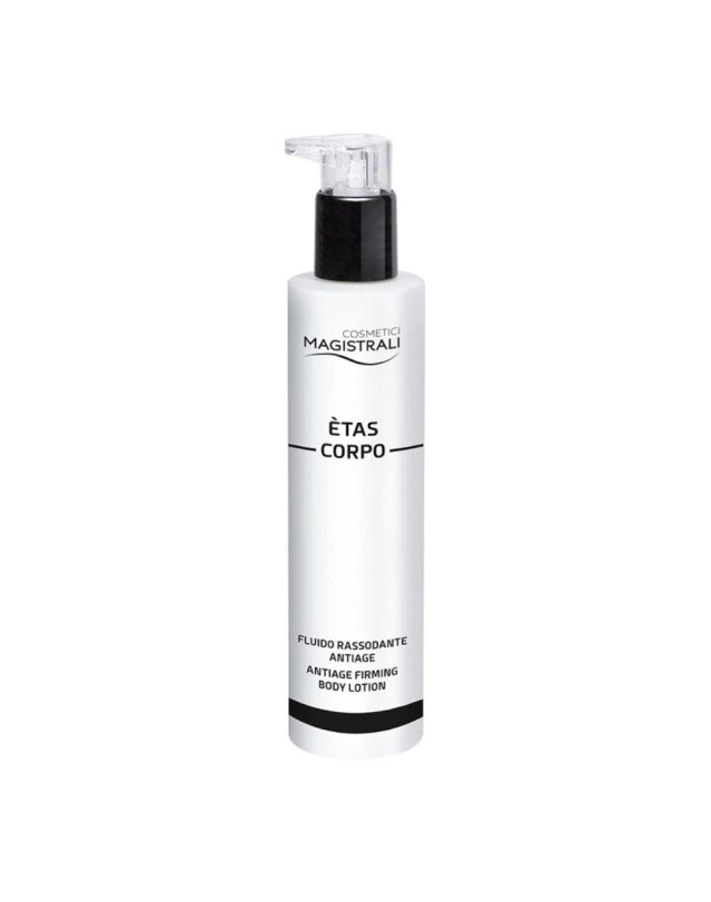ETAS Corpo 200ml