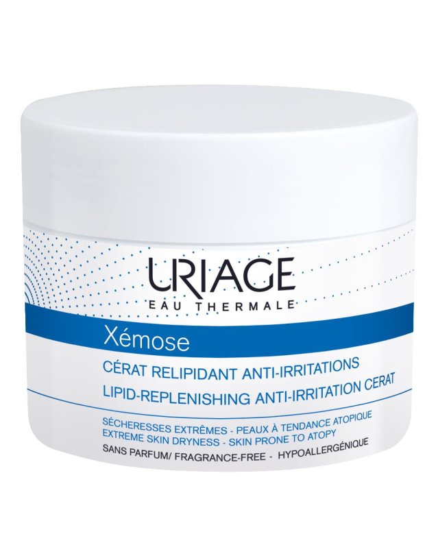 XEMOSE CERATO 200ML