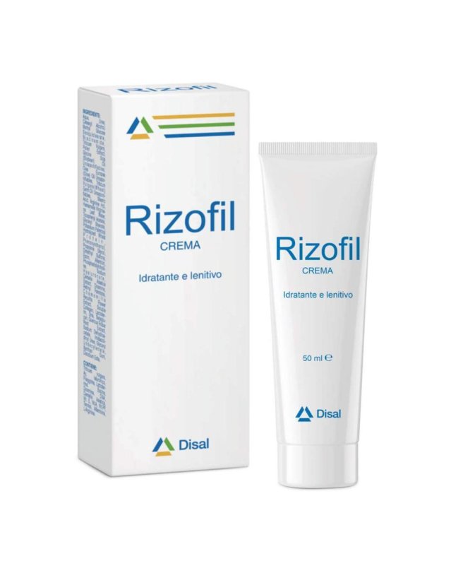 RIZOFIL 50ML