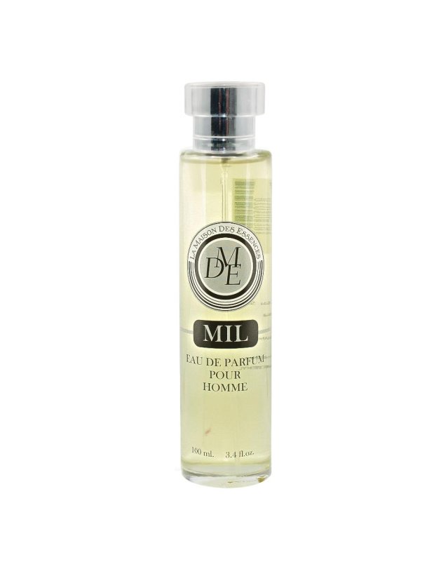 PROFUMO UOMO MIL 54 100ML