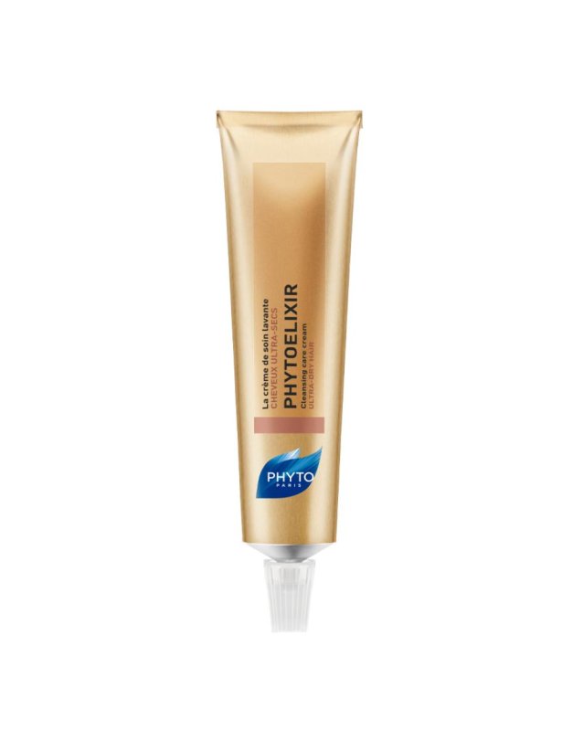 Phytoelixir Crema Lavante