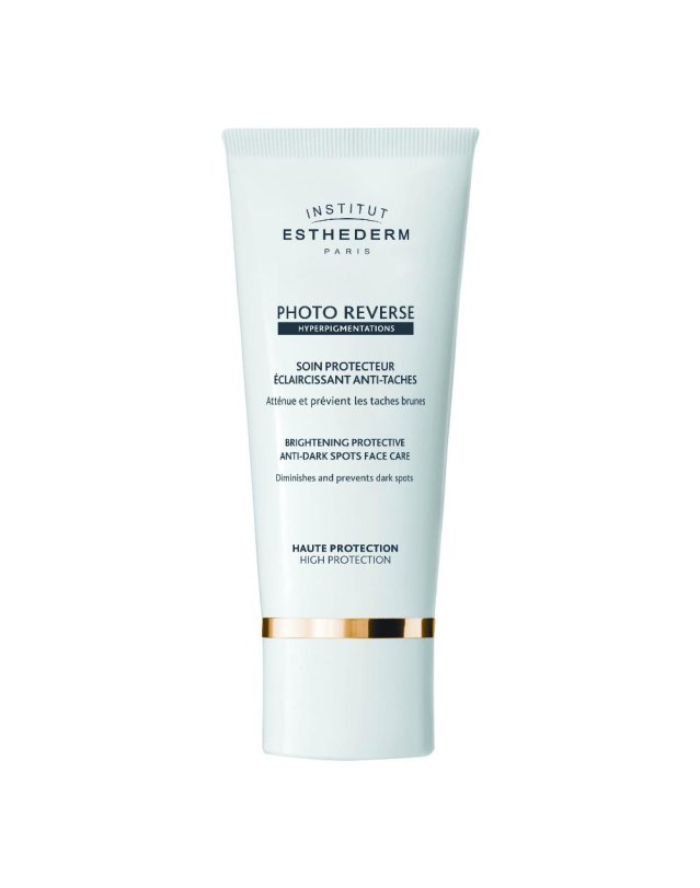 PHOTO REVERSE VISAGE 50ML