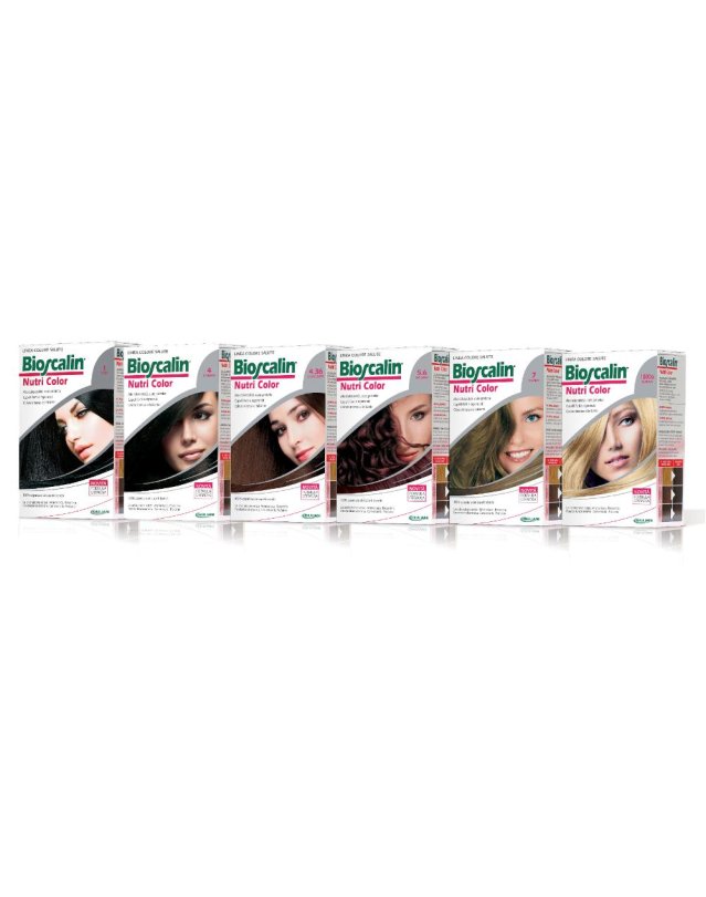 BIOSCALIN NUTRICOL 1000SS PLAT