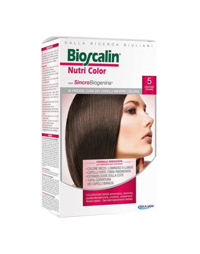 BIOSCALIN NUTRICOL 5.3 CAST CH<<