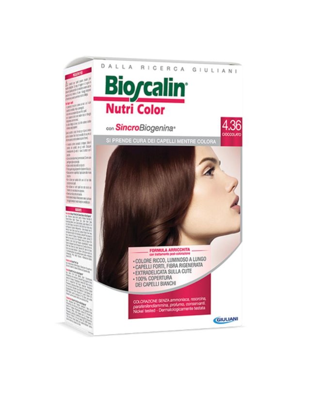BIOSCALIN NUTRICOL 4.36 CIOC