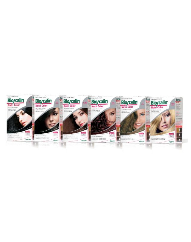 BIOSCALIN NUTRICOL 7.36 NOCC