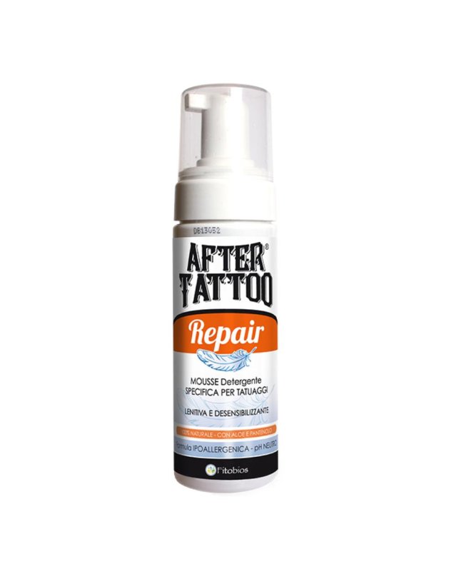 AFTER TATTOO Repair 100ml