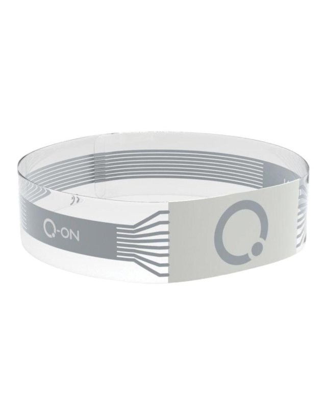 Q-ON STIMOLATORE MAGNETICO