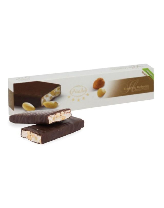 AIELLO Torrone S/G Ciocc.Fond.