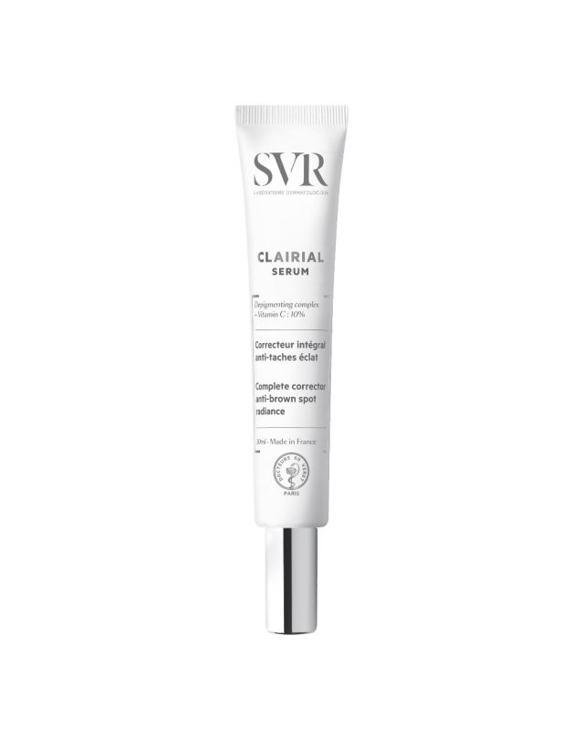 CLAIRIAL Serum 30ml