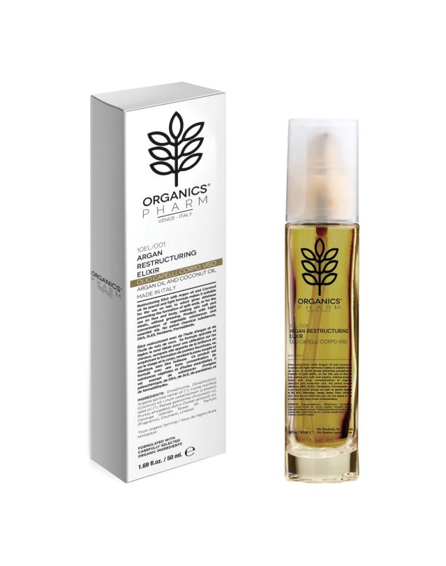 ORG PH Argan Restructur Elixir