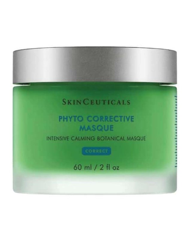 PHYTO CORRECTIVE Masque 60ml