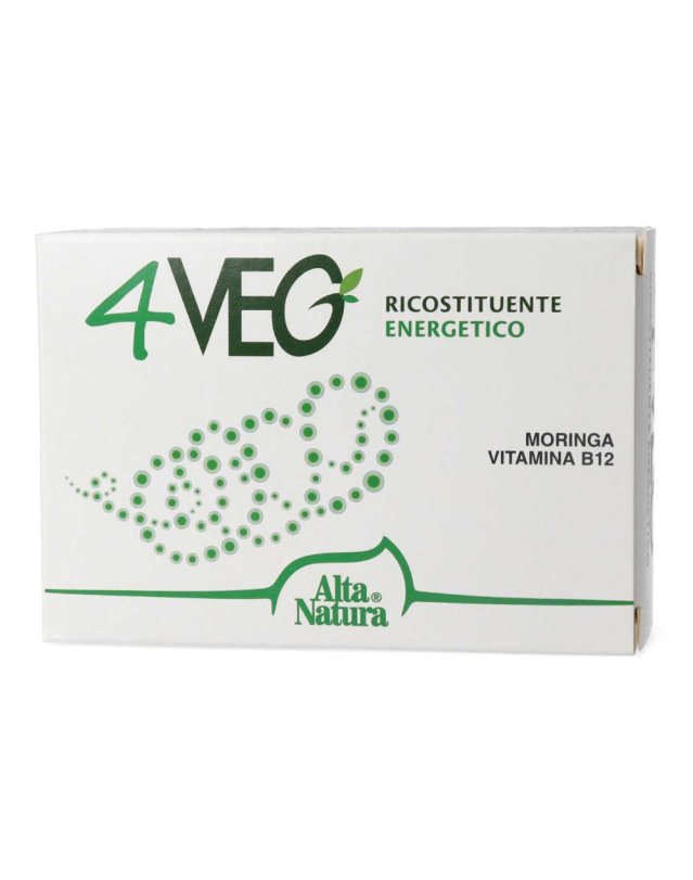 4VEG 60CPR 1G