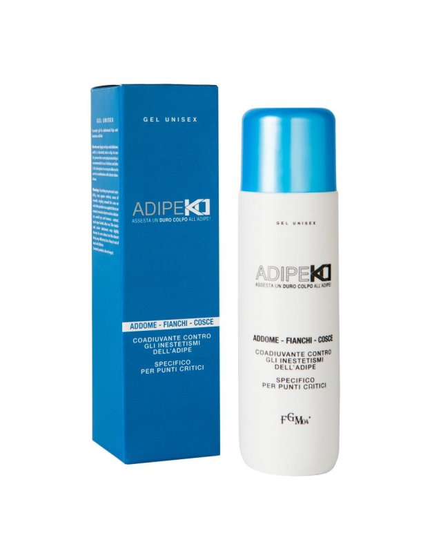 ADIPE KO 200ml