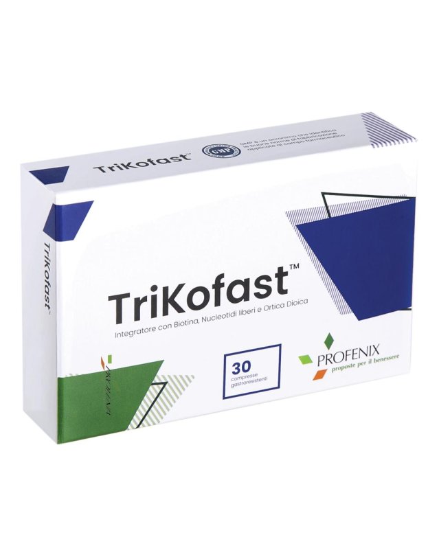 TRIKOFAST