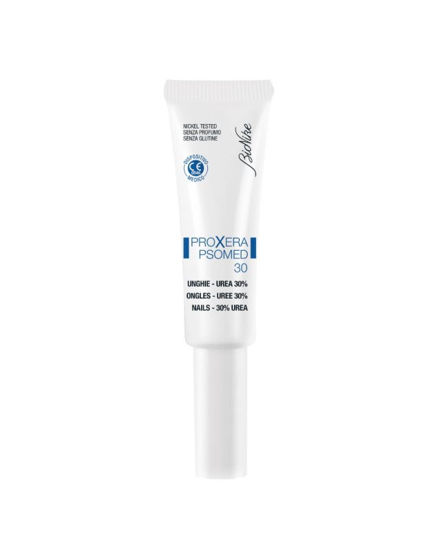 PROXERA PSOMED30 Unghie 10ml