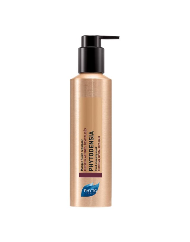 PHYTODENSIA MASC 175ML<
