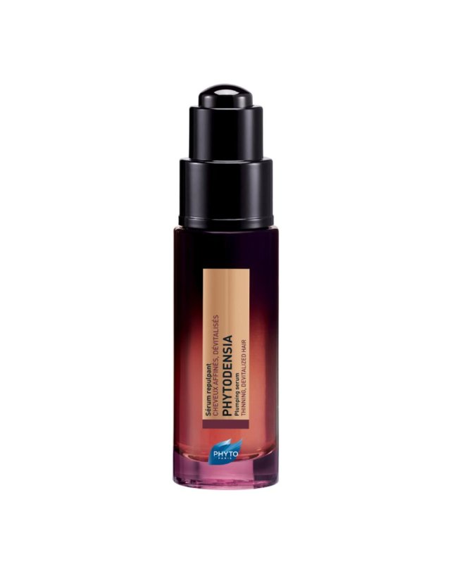 PHYTODENSIA SIERO 30ML