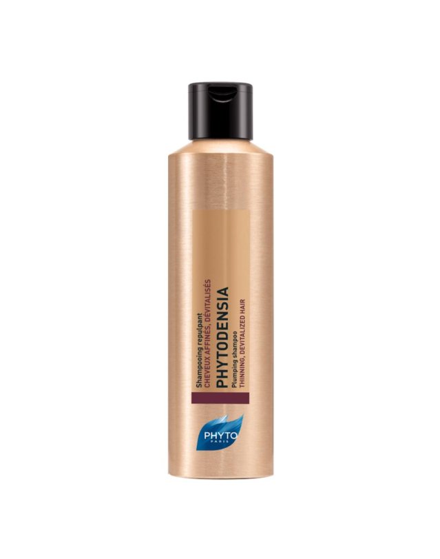 PHYTODENSIA SHAMPOO 200ML