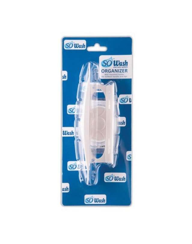 SOWASH ORGANIZER PORTATESTINE