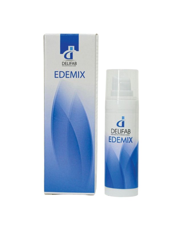 DELIFAB Edemix 30ml