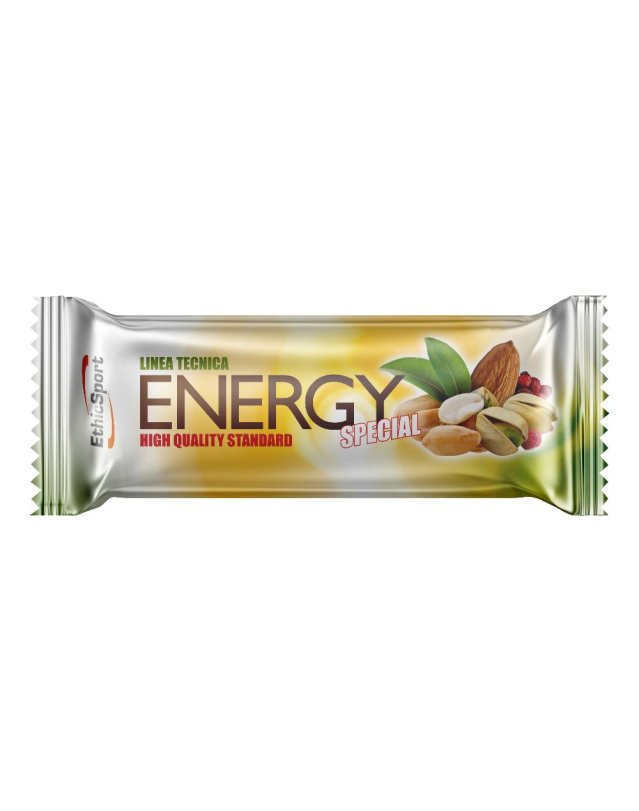 TECNICA ENERGY SPEC ETICHSPORT