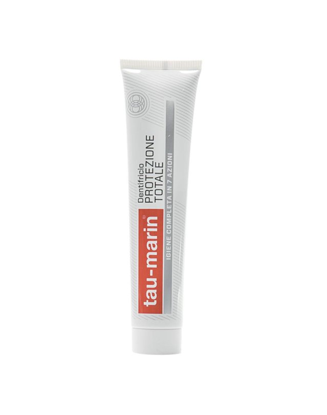 TAUMARIN DENTIFRICIO PROT TOT