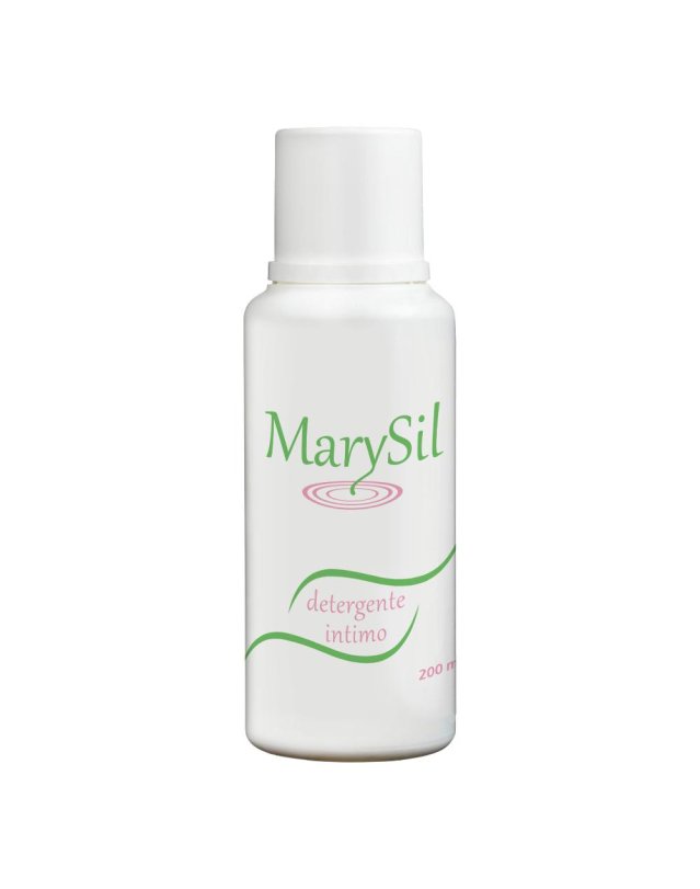 MARYSIL 200ML