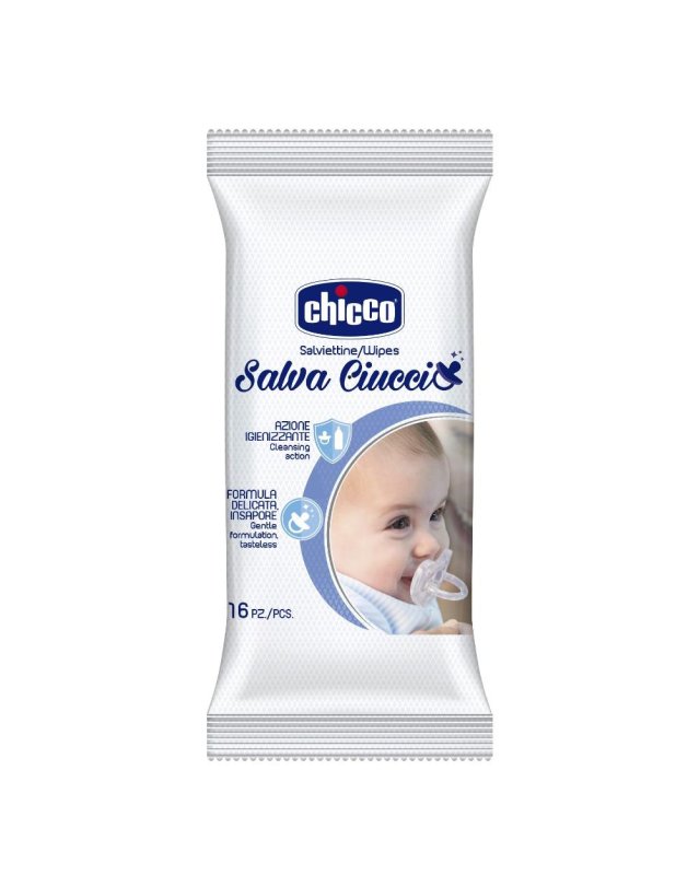 SALVIETTE CH 79210 PULISCI CIUCC