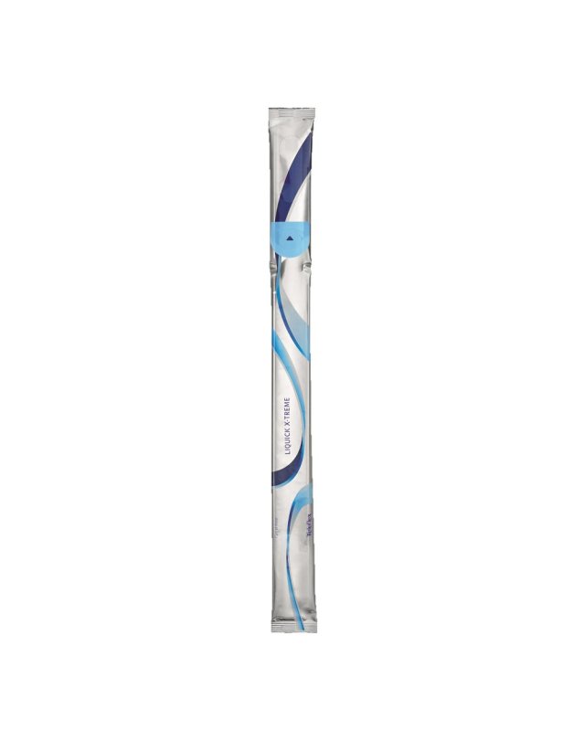 LIQUICK X-Treme Erg40cm CH14