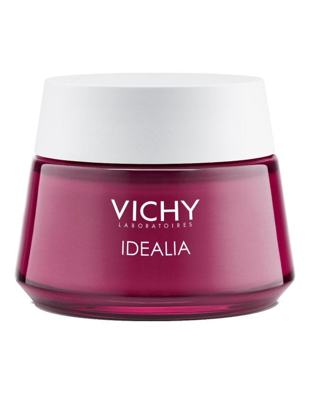 IDEALIA PS P 50ML