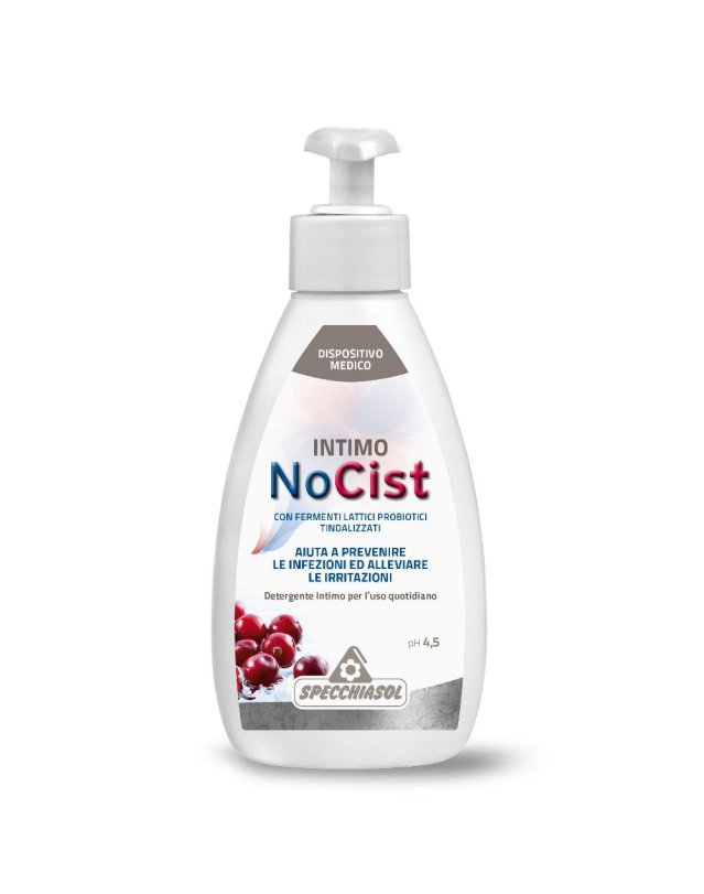 NOCIST INTIMO 250ML