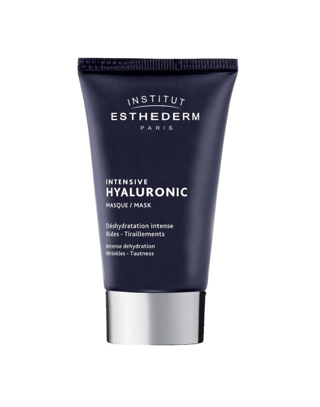 INTENSIVE Hyal.Masque 75ml