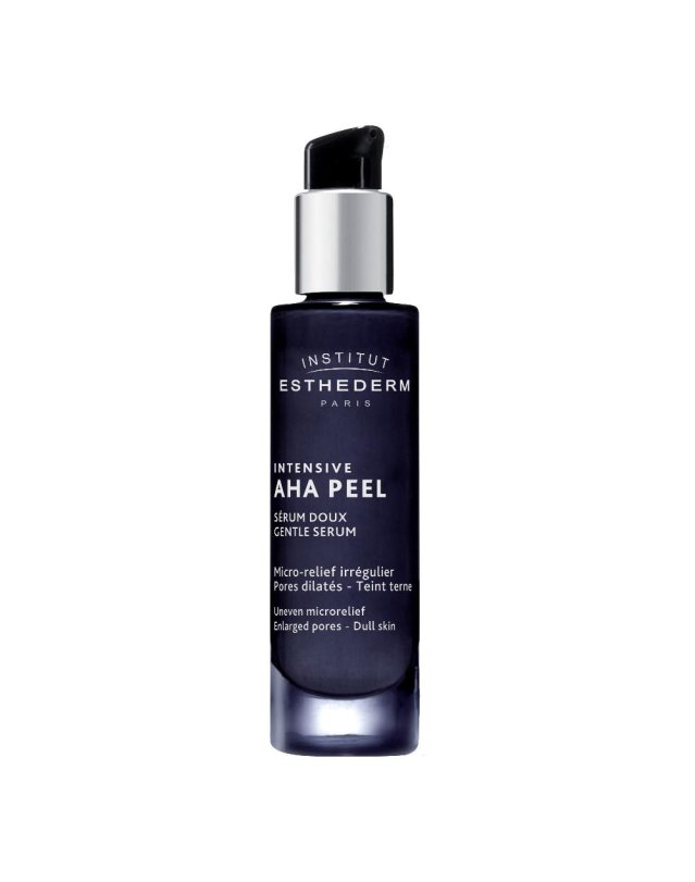 INTENSIVE AHA SERUM DOUX 30ML