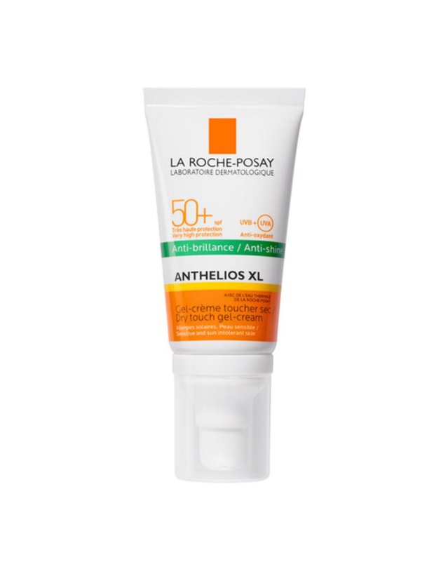 ANTHELIOS TOCCO SEC SPF50+C/PR