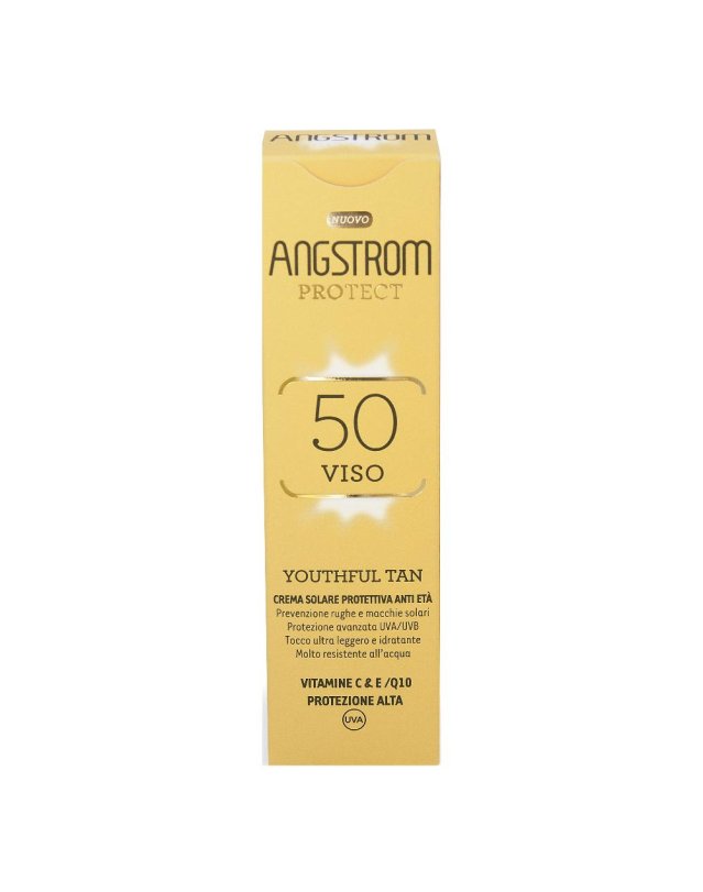 ANGSTROM-Hydr.Cr.Viso A/Eta50+