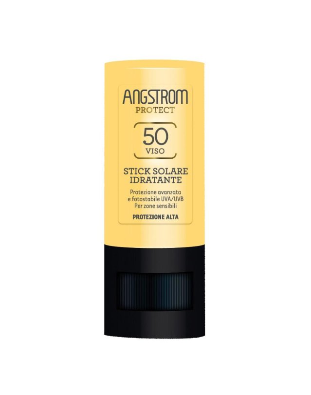 ANGSTR PROT STICK SOL 50