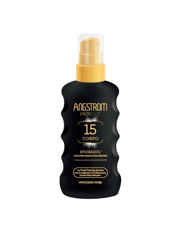 ANGSTR PROT HYDRA LAT SPR 15